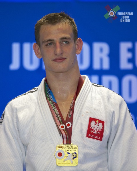 Piotr Kuczera